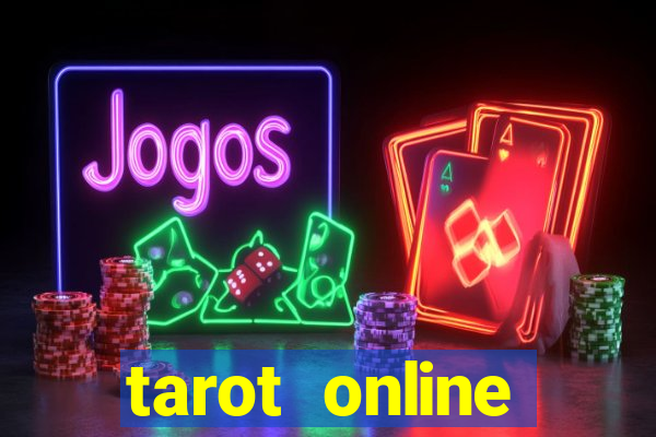 tarot online estrela guia